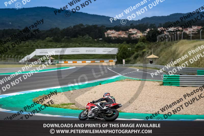 estoril;event digital images;motorbikes;no limits;peter wileman photography;portugal;trackday;trackday digital images